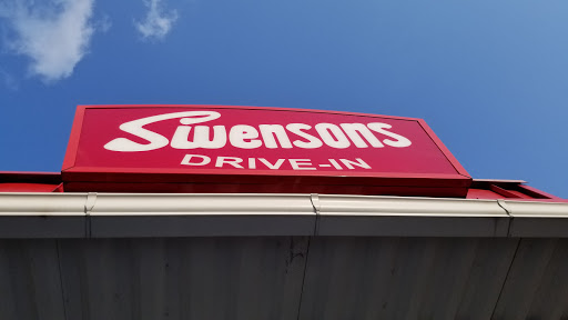 American Restaurant «Swensons (North Akron) Drive-In Restaurants», reviews and photos, 658 E Cuyahoga Falls Ave, Akron, OH 44310, USA