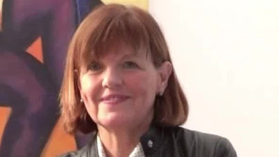 Dr Barbara LAUTH à Tassin-la-Demi-Lune