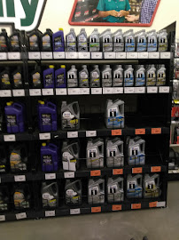 O'Reilly Auto Parts - Photo 8 - Car repair in Salt Lake City, UT, Salt Lake City