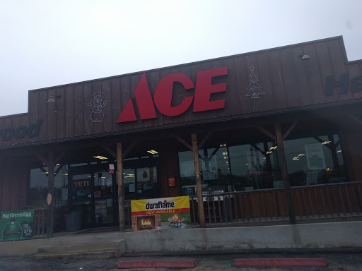 Spicewood Hardware, 20700 TX-71, Spicewood, TX 78669, USA, 