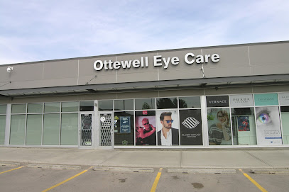 Ottewell Eye Care
