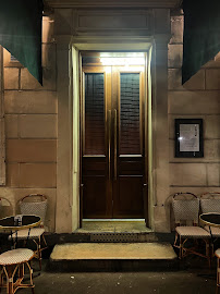 Photos du propriétaire du Restaurant Tempête à Paris - n°14
