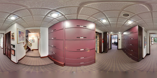 Personal Injury Attorney «Fieger Law», reviews and photos