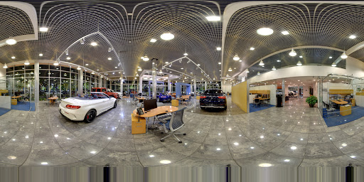 Car Dealer «Silver Star A.G. Ltd», reviews and photos, 3905 Auto Mall Dr, Thousand Oaks, CA 91362, USA