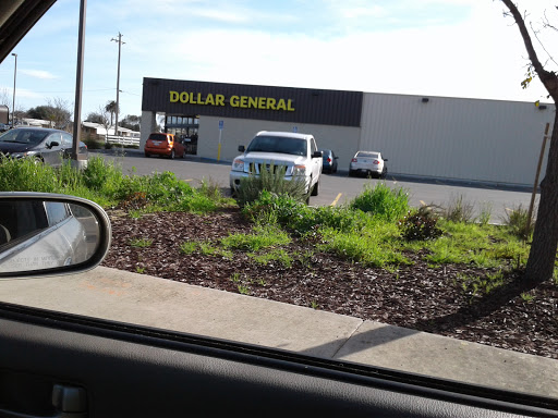 Discount Store «Dollar General», reviews and photos, 12984 Blossom Ct, Lockeford, CA 95237, USA