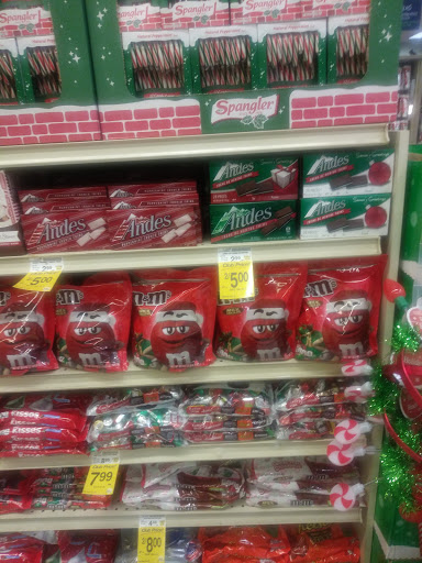 Grocery Store «Safeway», reviews and photos, 17051 SE 272nd St, Covington, WA 98042, USA