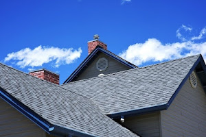 Vancills Roofing and Construction LLC