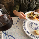 Photo n°9 de l'avis de Kirby.a fait le 09/04/2019 à 05:29 sur le  Sutta L'Archi à Alia