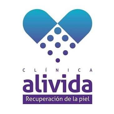 Clínica Alivida - Médico