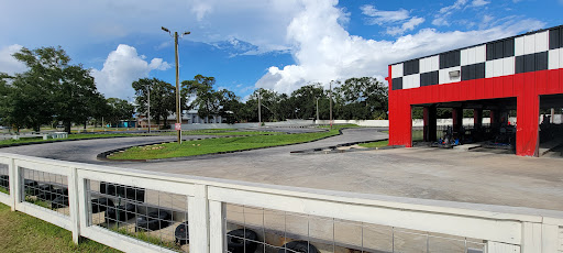 Amusement Center «Big Play Entertainment Center», reviews and photos, 1842 Beach Blvd, Biloxi, MS 39531, USA