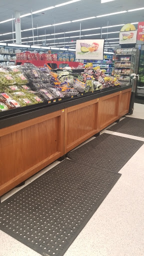 Department Store «Walmart Supercenter», reviews and photos, 7250 Union Park Ave, Midvale, UT 84047, USA