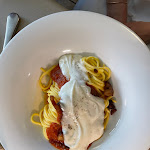 Photo n°11 de l'avis de Katarzyna.e fait le 15/04/2023 à 15:16 sur le  Passami Il Sale à Venaria