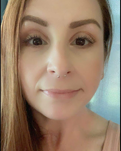 Explore cleveland tattoo ideas, creative tattoo ideas in Yuba City, available at The Piercing Queen 530