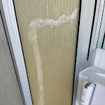 Photo n°1 de l'avis de OFF:A.u fait le 11/09/2023 à 08:38 sur le  Hotel Restaurant Haus Vorst am Niederrhein à Tönisvorst