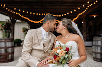 M Carter Photography - Photo 1 - Car repair in Frederick, MD, Frederick