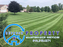 Refresh Property Maintenance Services