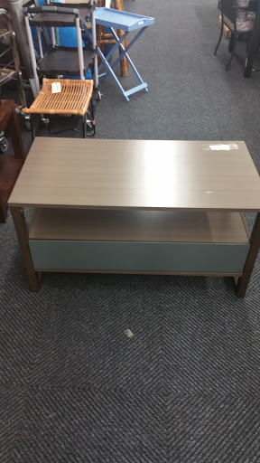 Discount Store «Bargain Hunt», reviews and photos, 4471 Jimmy Lee Smith Pkwy, Hiram, GA 30141, USA