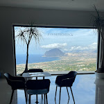 Photo n°5 de l'avis de Elena.e fait le 09/09/2023 à 09:56 sur le  Hotel Venere di Erice Resort e Spa à Valderice