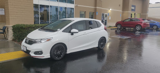 Used Car Dealer «CarMax», reviews and photos, 7980 Auto Dr, Riverside, CA 92504, USA