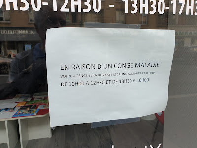 Mutuelle Familiale de Normandie à Caen