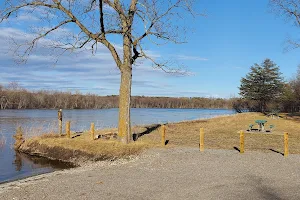 Mississippi River County Park image