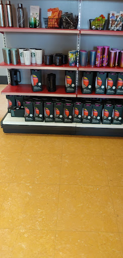 Department Store «Target», reviews and photos, 2966 E 3rd St, Bloomington, IN 47401, USA