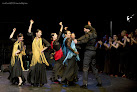 Best Places To Dance Sevillanas In Milan Near You