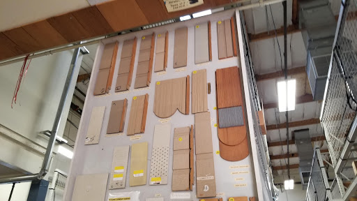 Hardware Store «New Home Building Supply», reviews and photos, 5310 Franklin Blvd, Sacramento, CA 95820, USA