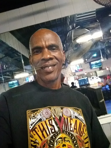 Night Club «Club 1828», reviews and photos, 5110 N 40th St, Tampa, FL 33610, USA