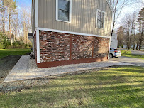 Noonan Landscaping LLC - Photo 4 - Car repair in , Portland