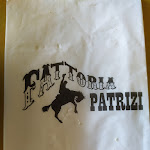 Photo n°2 de l'avis de Dani.o fait le 19/07/2022 à 14:14 sur le  FATTORIA PATRIZI AGRITURISMO RISTORANTE à Bellegra