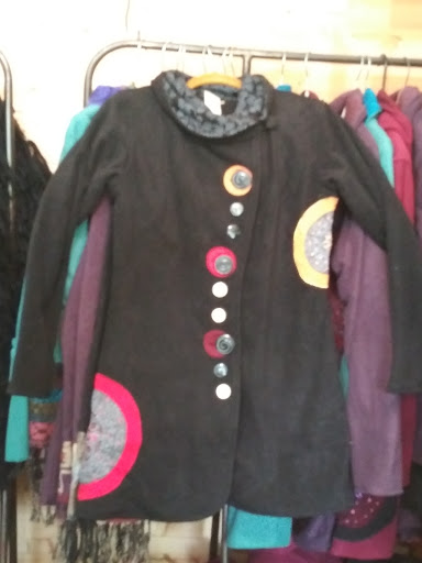 Carpet Store «Ginger Blossom», reviews and photos, 3016 IL-173, Richmond, IL 60071, USA