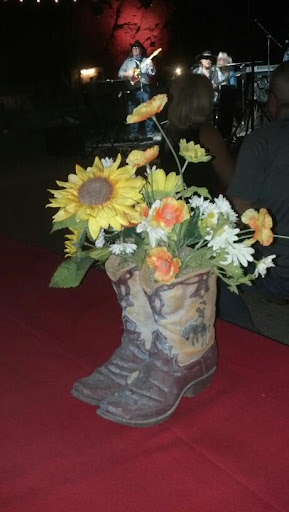 Wedding Venue «Desert Adventures Metate Ranch», reviews and photos, 38635 Monroe St, Indio, CA 92203, USA