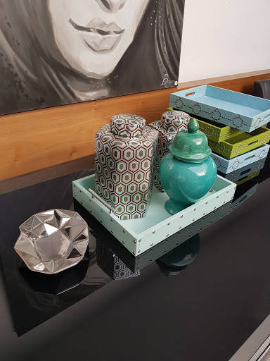 Furniture Store «ModShop Furniture», reviews and photos, 5901 W 3rd St, Los Angeles, CA 90036, USA