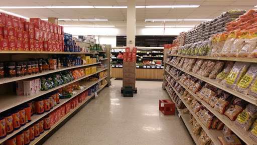 Asian Grocery Store «Lotus Indian Market», reviews and photos, 2043 S Alma School Rd, Mesa, AZ 85210, USA