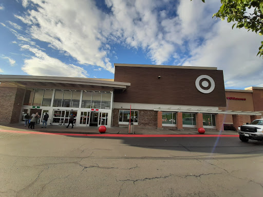 Department Store «Target», reviews and photos, 6450 Keizer Station Blvd, Keizer, OR 97303, USA