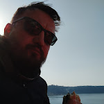 Photo n°1 de l'avis de Simone.o fait le 03/04/2022 à 17:49 sur le  Il Ristoro da Omar - porchettaro à Marino