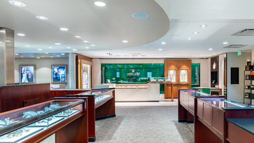Jeweler «Williams Jewelers of Englewood», reviews and photos, 5106 S Broadway, Englewood, CO 80113, USA