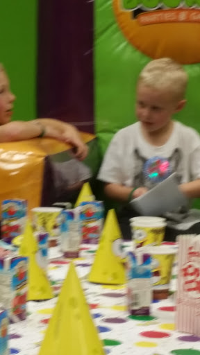 Discount Store «Big Lots», reviews and photos, 4310 Shipyard Blvd, Wilmington, NC 28403, USA