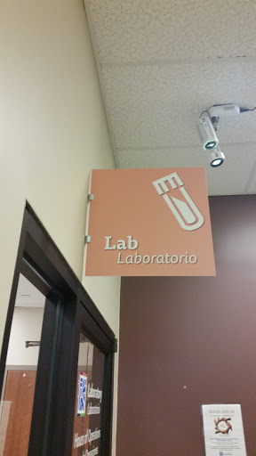 JPS Pharmacies - Arlington Pharmacy, 1030 W Arkansas Ln Suite 214, Arlington, TX 76013, USA, 
