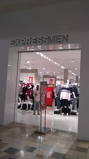 Shopping Mall «North East Mall», reviews and photos, 1101 Melbourne Rd, Hurst, TX 76053, USA