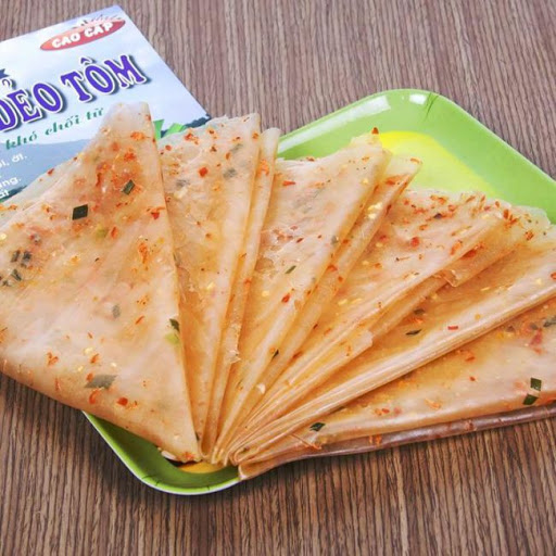 Top 20 cửa hàng 440 Huyện Tân Châu Tây Ninh 2022