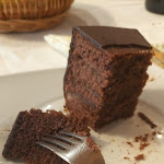 Photo n°1 de l'avis de Corciulo.m fait le 09/03/2024 à 13:33 sur le  Café Restaurant Grüner à Schnals