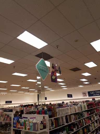 Department Store «Marshalls», reviews and photos, 564 Huntington Dr, Monrovia, CA 91016, USA