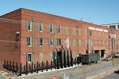 Virginia Holocaust Museum