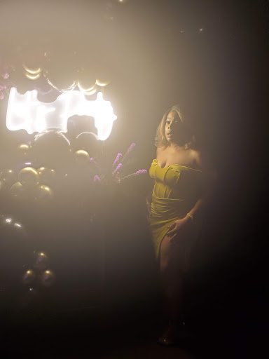 Event Venue «Sharespace», reviews and photos, 2201 Preston St, Houston, TX 77003, USA