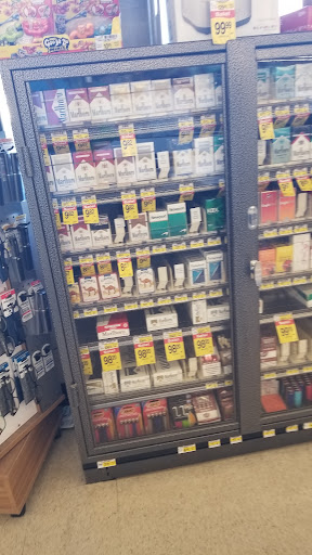 Albertsons image