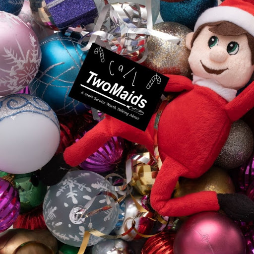 House Cleaning Service «Two Maids & A Mop», reviews and photos, 8044 Ray Mears Blvd #104, Knoxville, TN 37919, USA