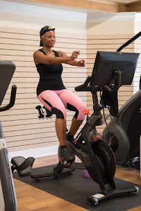 True Balance Studio - Photo 5 - Car repair in Baltimore, MD, Baltimore