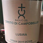 Photo n°1 de l'avis de Damien.o fait le 20/03/2024 à 21:56 sur le  Sal8 à Agrigento